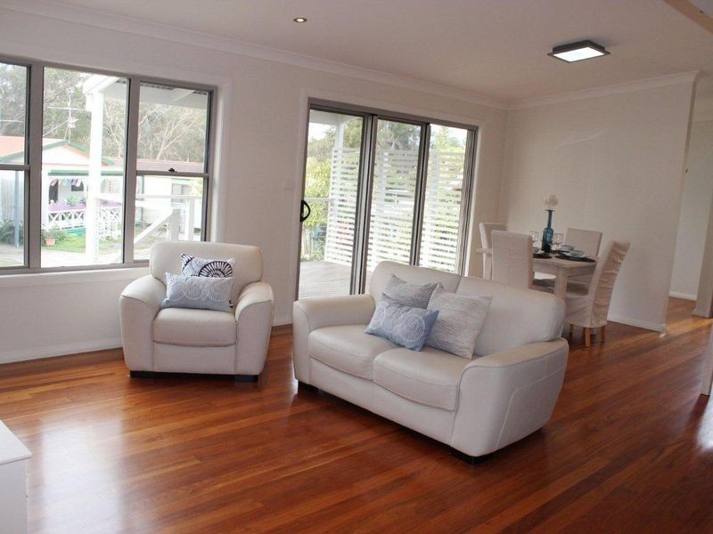 38/8 Hearnes Lake Road, Woolgoolga NSW 2456