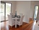 38/8 Hearnes Lake Road, Woolgoolga NSW 2456