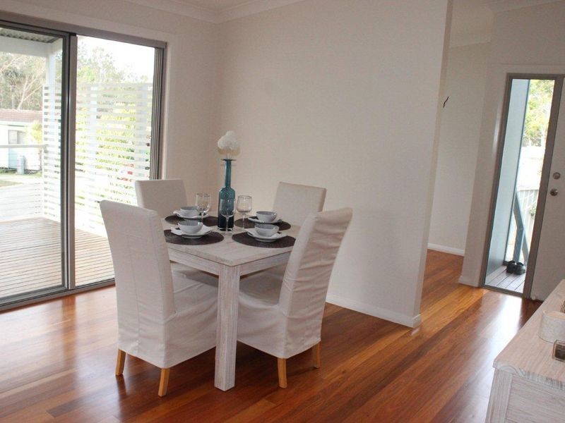 38/8 Hearnes Lake Road, Woolgoolga NSW 2456