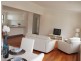 38/8 Hearnes Lake Road, Woolgoolga NSW 2456
