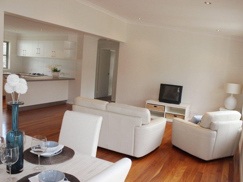 38/8 Hearnes Lake Road, Woolgoolga NSW 2456