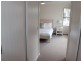38/8 Hearnes Lake Road, Woolgoolga NSW 2456