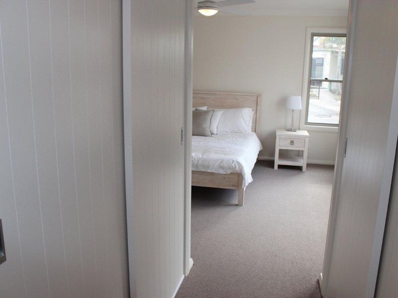 38/8 Hearnes Lake Road, Woolgoolga NSW 2456