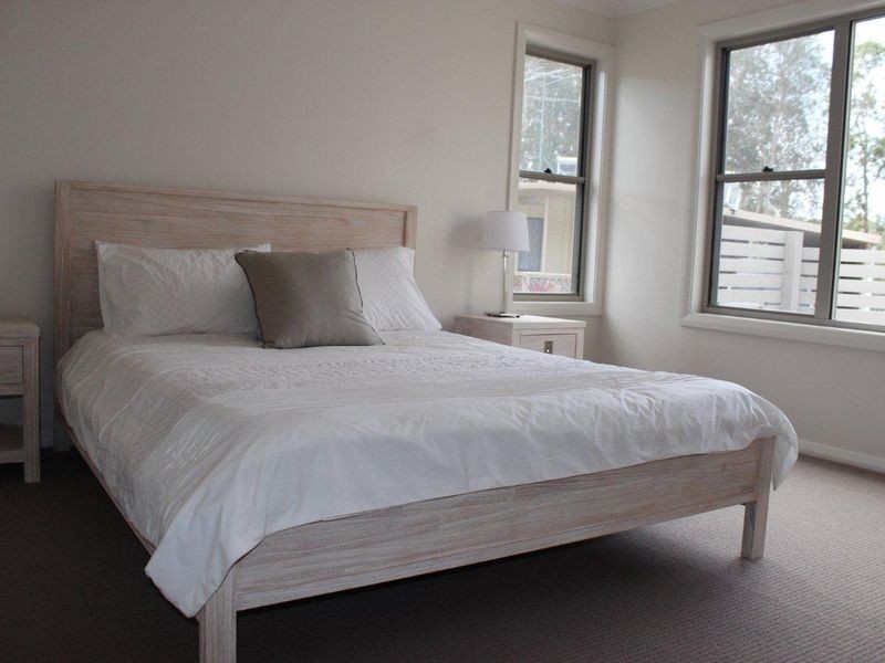 38/8 Hearnes Lake Road, Woolgoolga NSW 2456