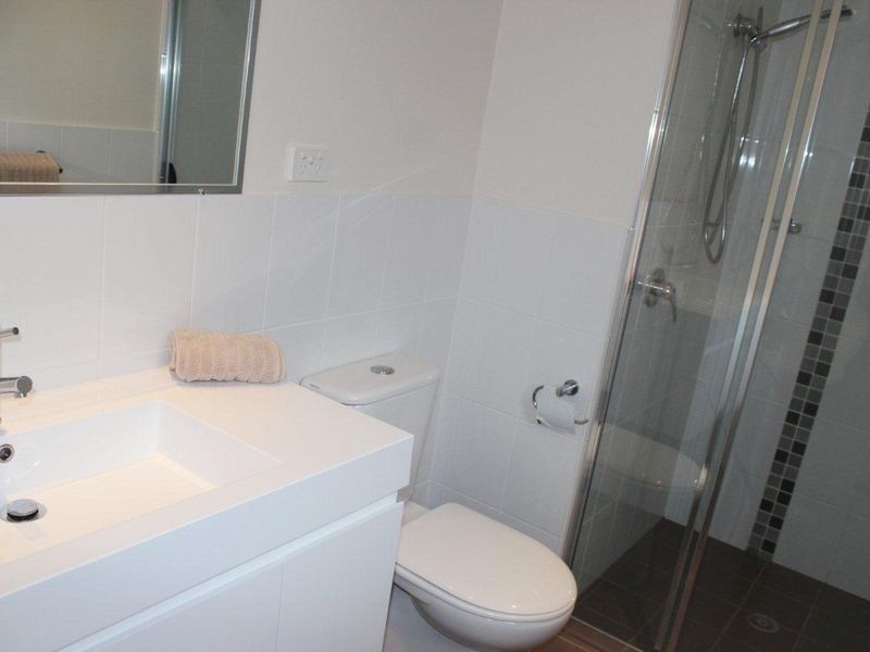 38/8 Hearnes Lake Road, Woolgoolga NSW 2456