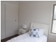38/8 Hearnes Lake Road, Woolgoolga NSW 2456