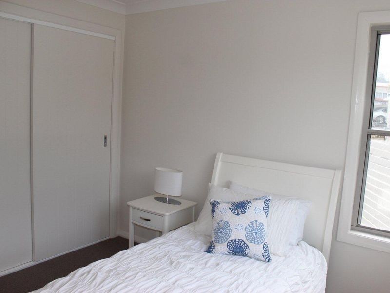 38/8 Hearnes Lake Road, Woolgoolga NSW 2456