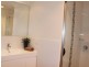 38/8 Hearnes Lake Road, Woolgoolga NSW 2456