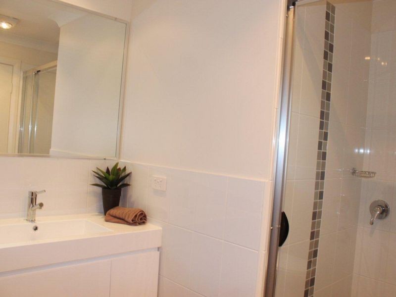 38/8 Hearnes Lake Road, Woolgoolga NSW 2456