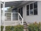 38/8 Hearnes Lake Road, Woolgoolga NSW 2456