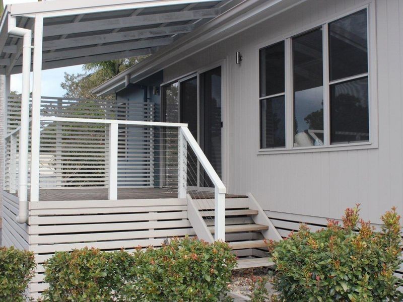 38/8 Hearnes Lake Road, Woolgoolga NSW 2456