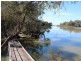 38/8 Hearnes Lake Road, Woolgoolga NSW 2456