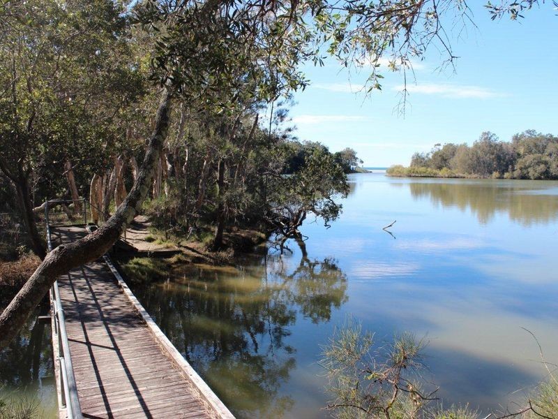 38/8 Hearnes Lake Road, Woolgoolga NSW 2456