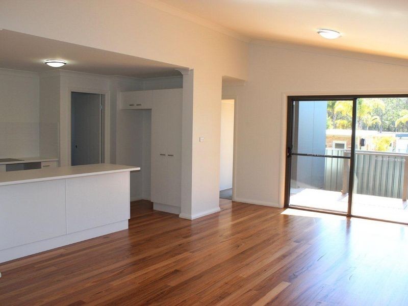 6/210 Eggins Drive, Arrawarra NSW 2456