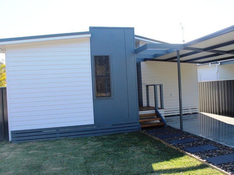 6/210 Eggins Drive, Arrawarra NSW 2456