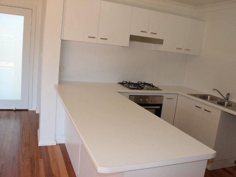 6/210 Eggins Drive, Arrawarra NSW 2456