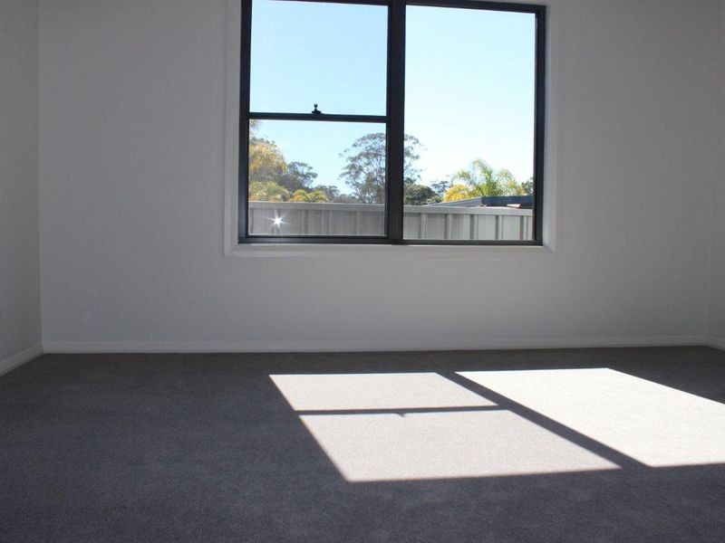 6/210 Eggins Drive, Arrawarra NSW 2456