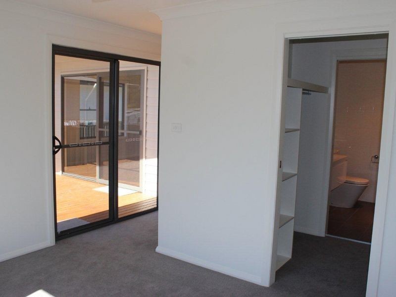 6/210 Eggins Drive, Arrawarra NSW 2456