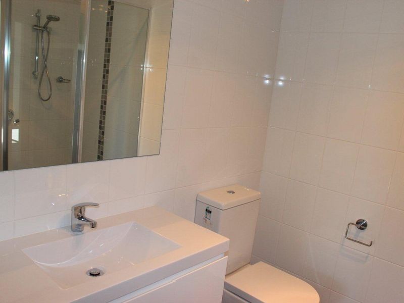 6/210 Eggins Drive, Arrawarra NSW 2456