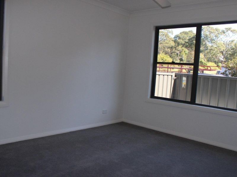 6/210 Eggins Drive, Arrawarra NSW 2456