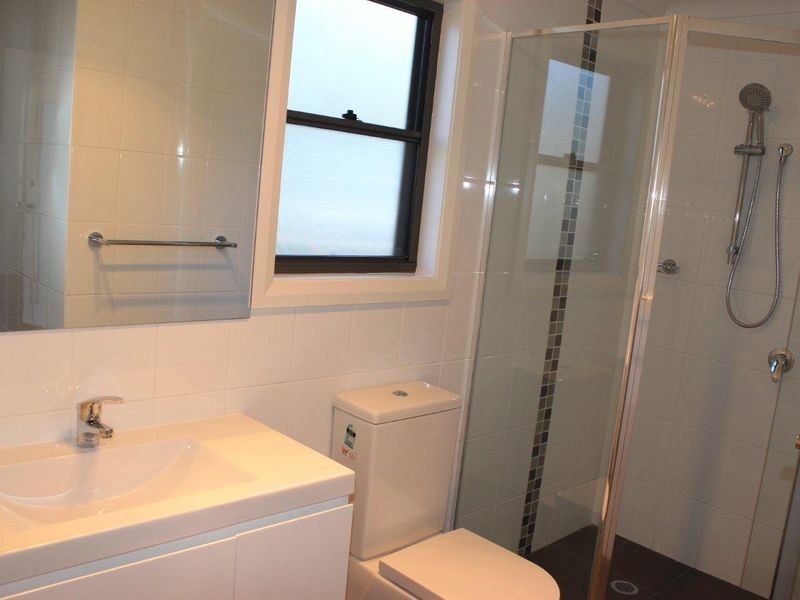 6/210 Eggins Drive, Arrawarra NSW 2456