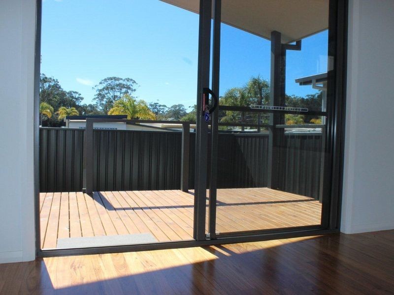 6/210 Eggins Drive, Arrawarra NSW 2456