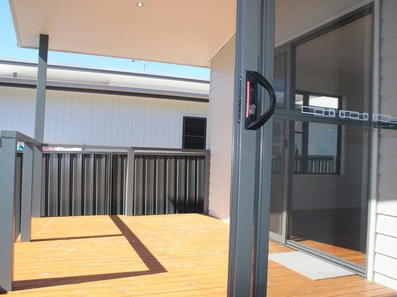 6/210 Eggins Drive, Arrawarra NSW 2456