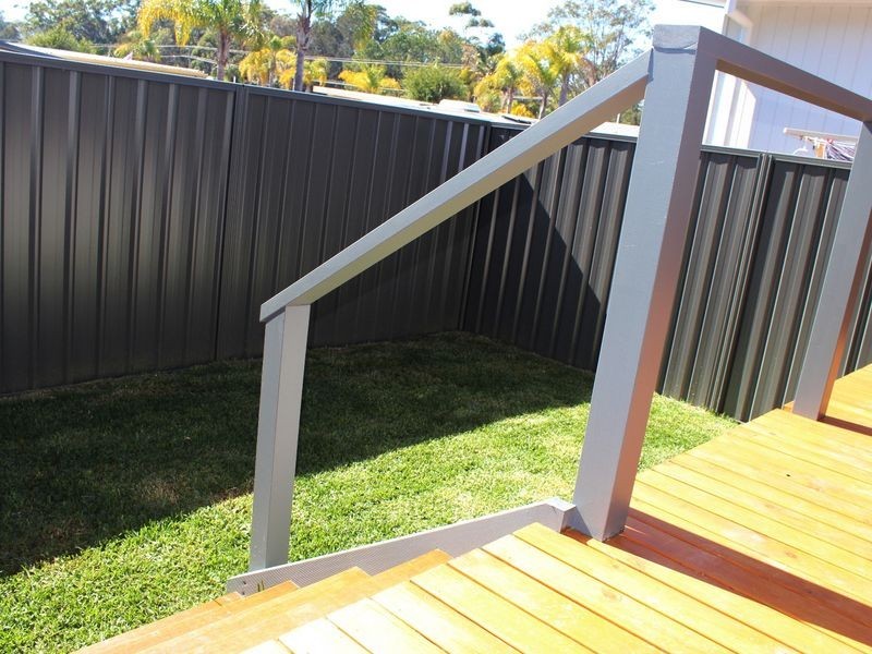 6/210 Eggins Drive, Arrawarra NSW 2456