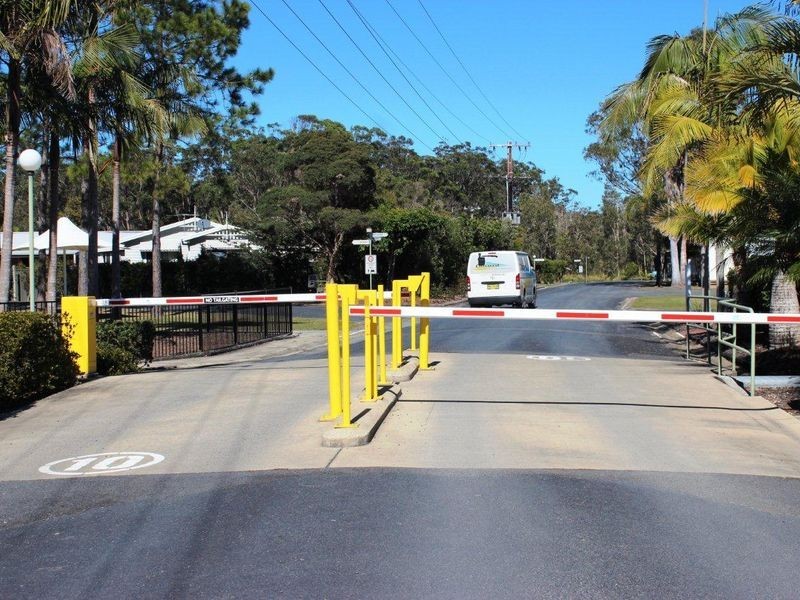 6/210 Eggins Drive, Arrawarra NSW 2456