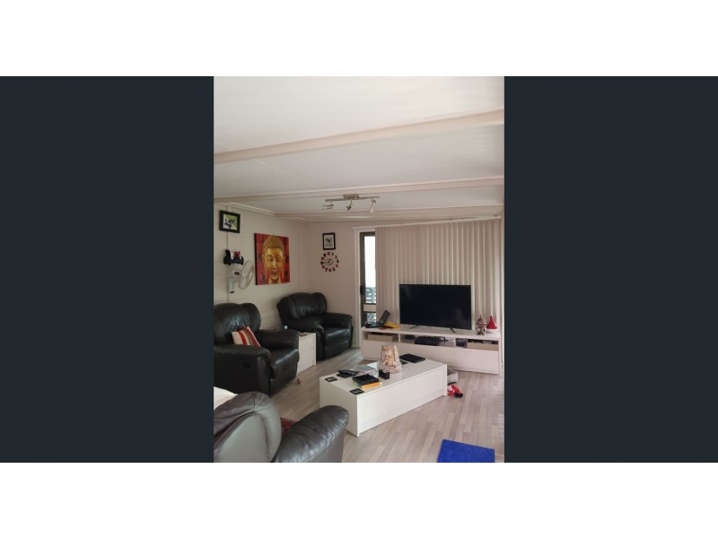 51/8 Gateway The Pines, Hearnes Lake Road, Woolgoolga NSW 2456