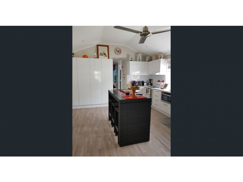 51/8 Gateway The Pines, Hearnes Lake Road, Woolgoolga NSW 2456