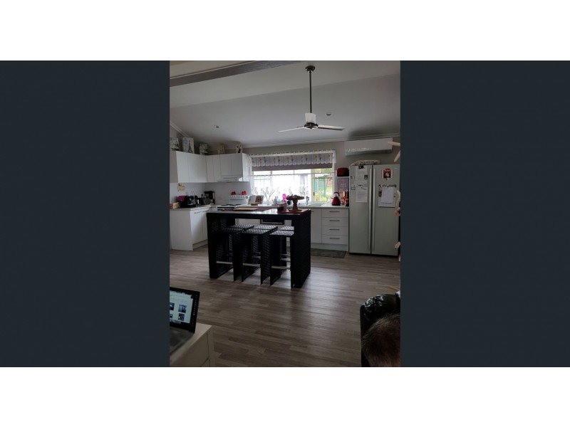 51/8 Gateway The Pines, Hearnes Lake Road, Woolgoolga NSW 2456