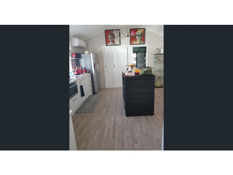 51/8 Gateway The Pines, Hearnes Lake Road, Woolgoolga NSW 2456