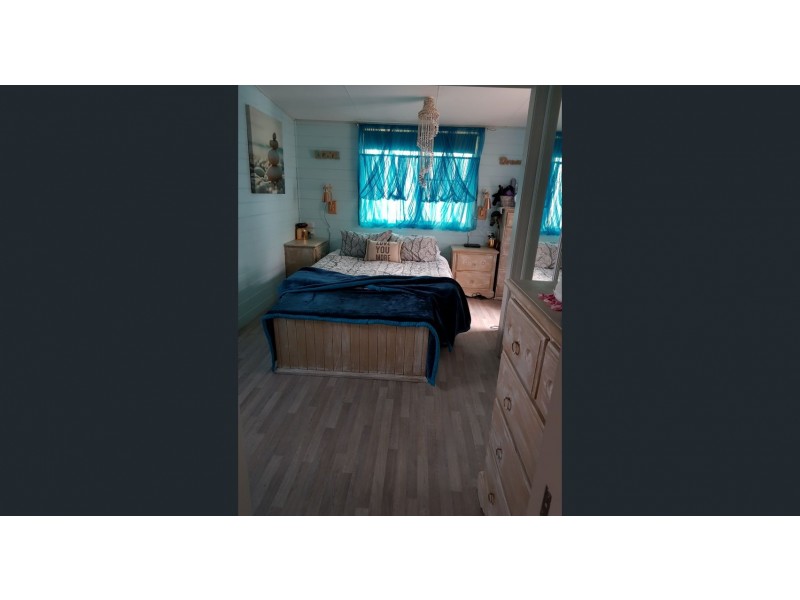 51/8 Gateway The Pines, Hearnes Lake Road, Woolgoolga NSW 2456