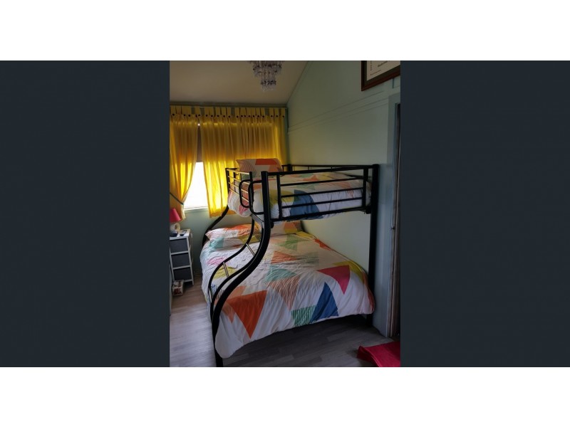 51/8 Gateway The Pines, Hearnes Lake Road, Woolgoolga NSW 2456