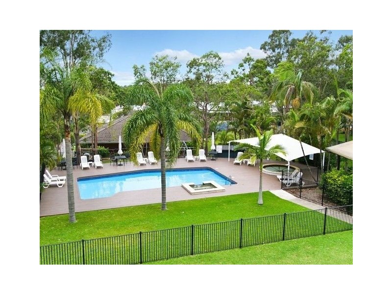 51/8 Gateway The Pines, Hearnes Lake Road, Woolgoolga NSW 2456