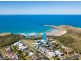 1/8 Lighthouse Crescent, Emerald Beach NSW 2456