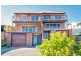 1/8 Lighthouse Crescent, Emerald Beach NSW 2456