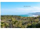 1/8 Lighthouse Crescent, Emerald Beach NSW 2456