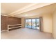 1/8 Lighthouse Crescent, Emerald Beach NSW 2456