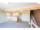 1/8 Lighthouse Crescent, Emerald Beach NSW 2456