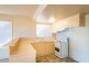 1/8 Lighthouse Crescent, Emerald Beach NSW 2456