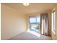 1/8 Lighthouse Crescent, Emerald Beach NSW 2456