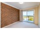 1/8 Lighthouse Crescent, Emerald Beach NSW 2456