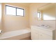 1/8 Lighthouse Crescent, Emerald Beach NSW 2456