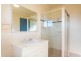 1/8 Lighthouse Crescent, Emerald Beach NSW 2456