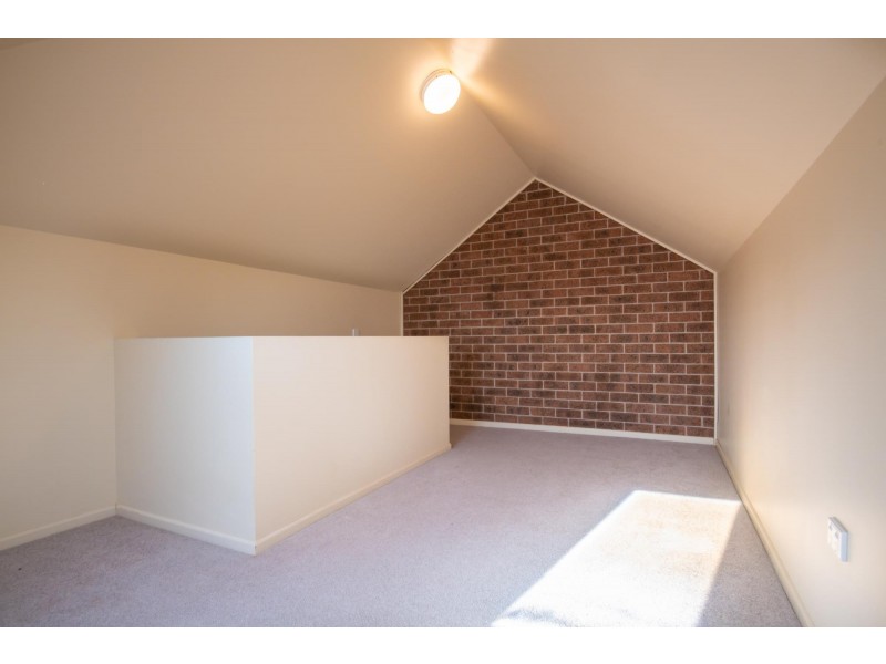 1/8 Lighthouse Crescent, Emerald Beach NSW 2456