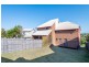 1/8 Lighthouse Crescent, Emerald Beach NSW 2456