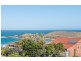 1/8 Lighthouse Crescent, Emerald Beach NSW 2456