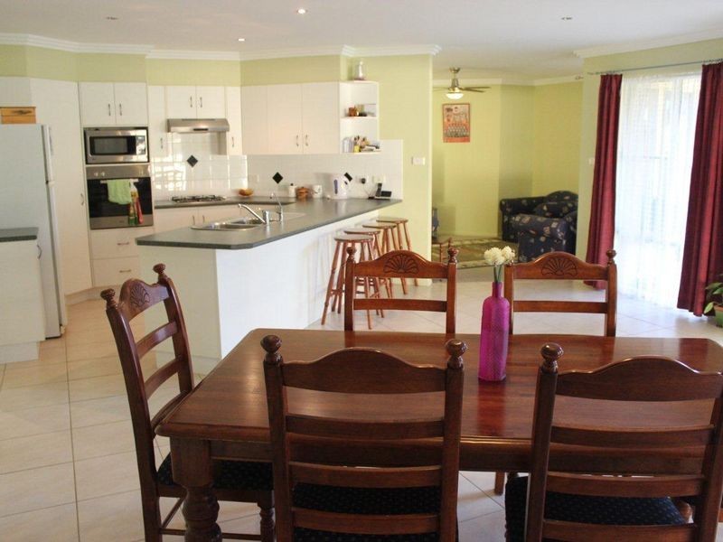 2 Lilli Court, Glenreagh NSW 2450